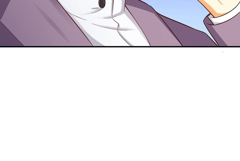 魔术王子别撩我 - 第44话  蛇出动了(1/2) - 4