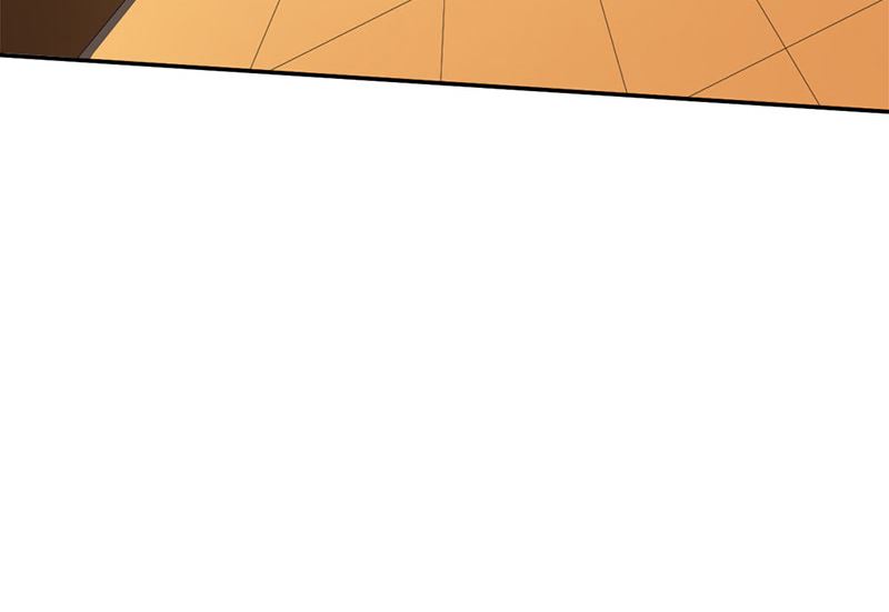 魔术王子别撩我 - 第44话  蛇出动了(1/2) - 7