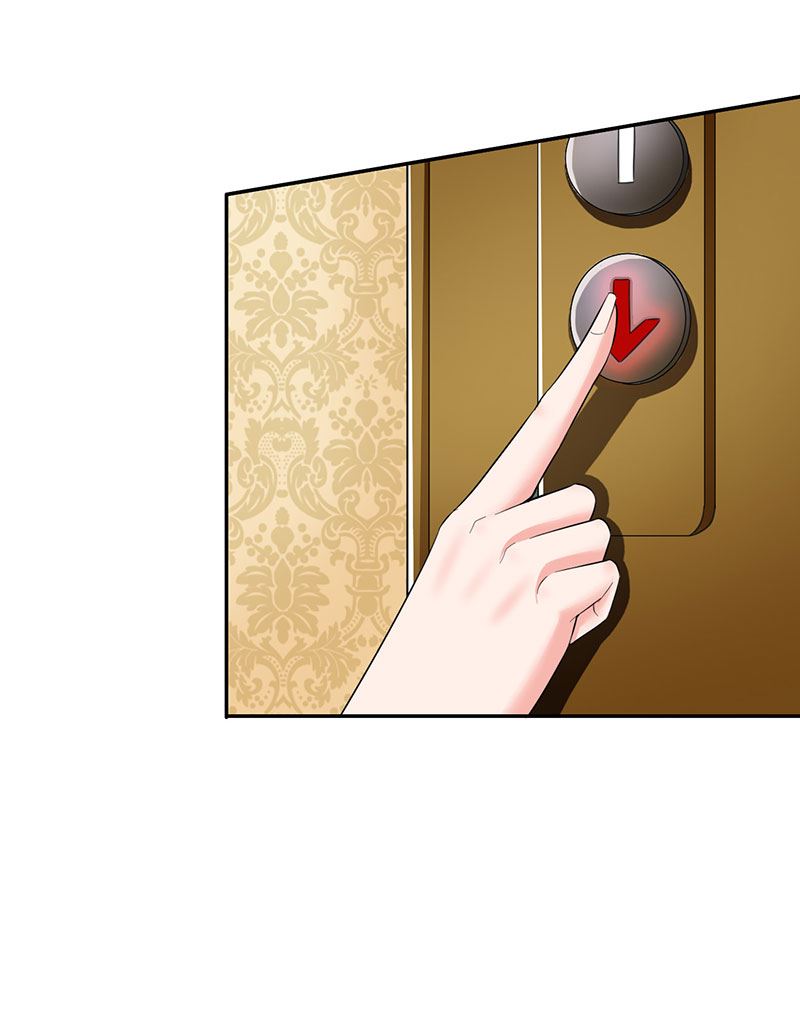 魔术王子别撩我 - 第44话  蛇出动了(2/2) - 5