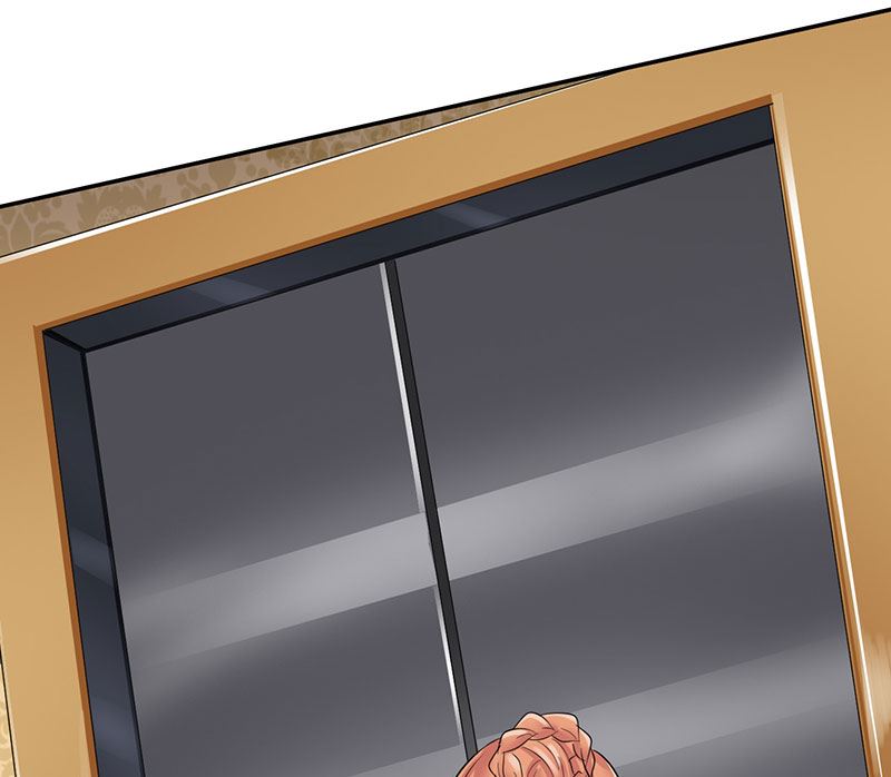 魔术王子别撩我 - 第44话  蛇出动了(2/2) - 1