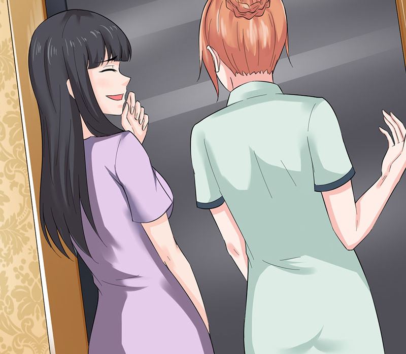 魔术王子别撩我 - 第44话  蛇出动了(2/2) - 2