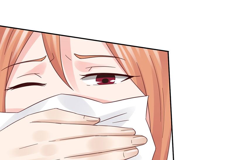 魔术王子别撩我 - 第44话  蛇出动了(2/2) - 3