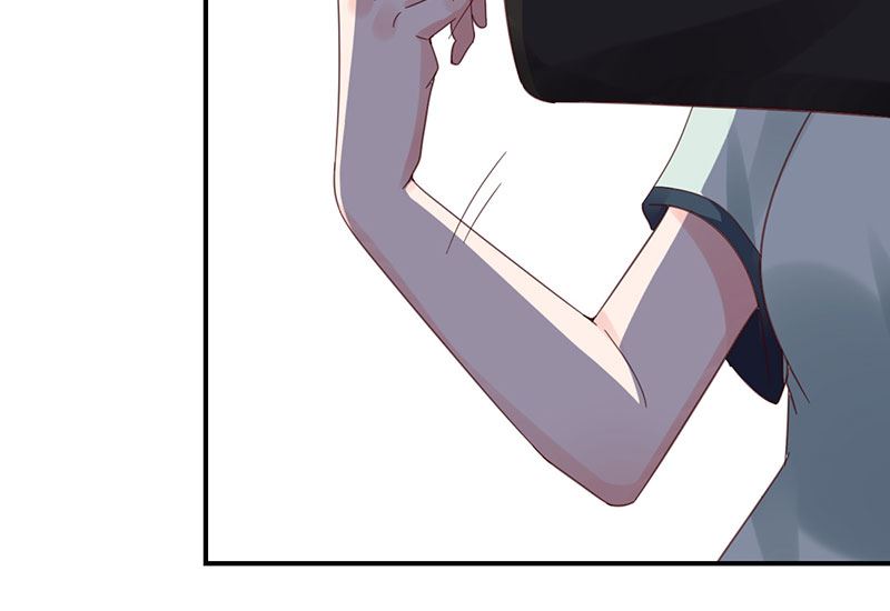 魔术王子别撩我 - 第44话  蛇出动了(2/2) - 5