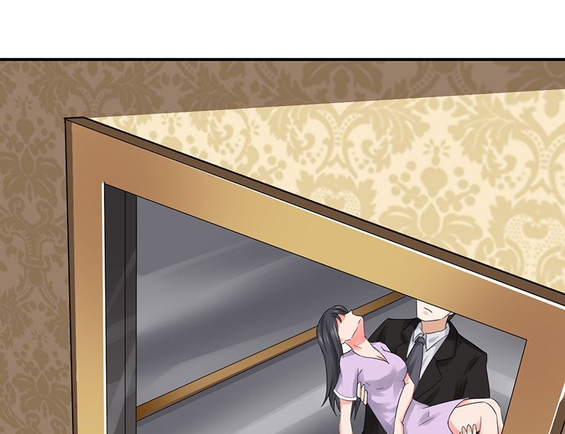 魔术王子别撩我 - 第44话  蛇出动了(2/2) - 2