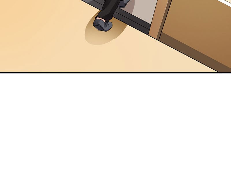 魔术王子别撩我 - 第44话  蛇出动了(2/2) - 4