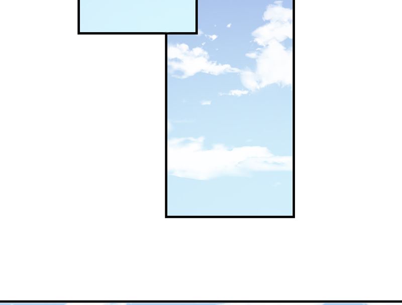 魔术王子别撩我 - 第46话  黄雀在后 - 3