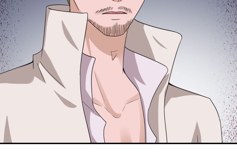 魔术王子别撩我 - 第46话  黄雀在后 - 7