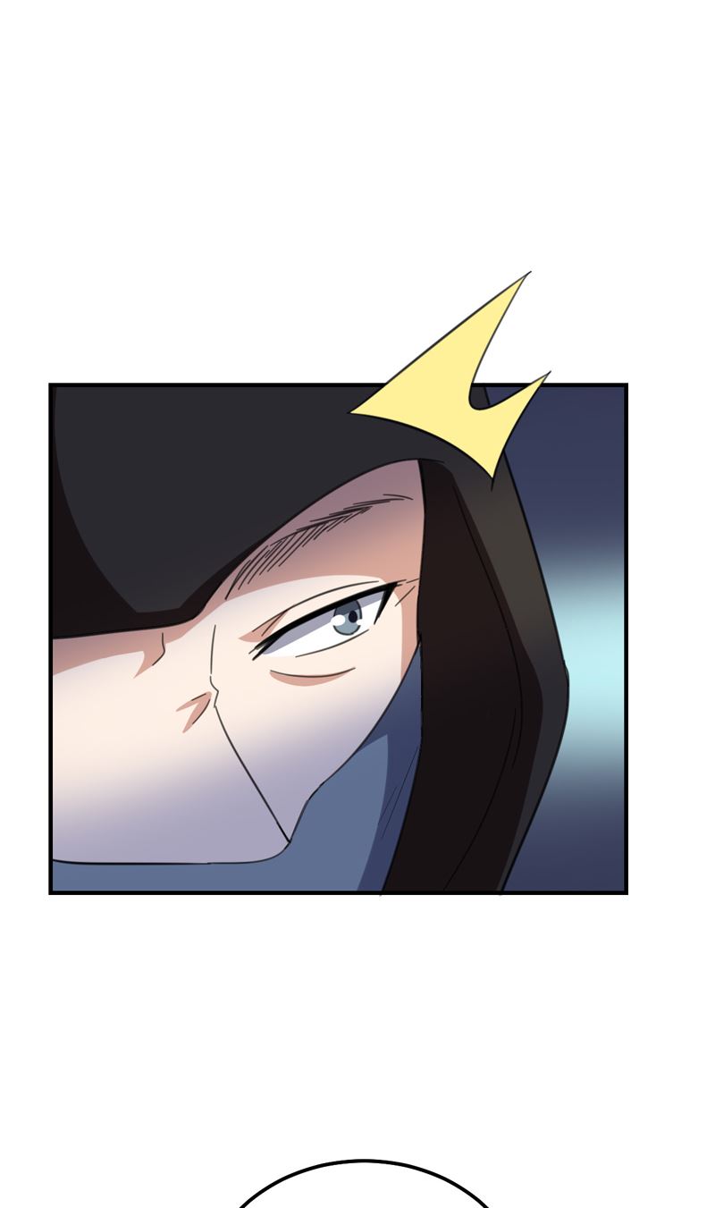 魔术王子别撩我 - 第46话  黄雀在后 - 4