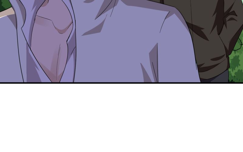 魔术王子别撩我 - 第46话  黄雀在后 - 7