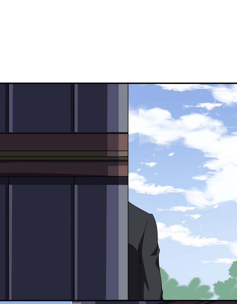 魔术王子别撩我 - 第46话  黄雀在后 - 1