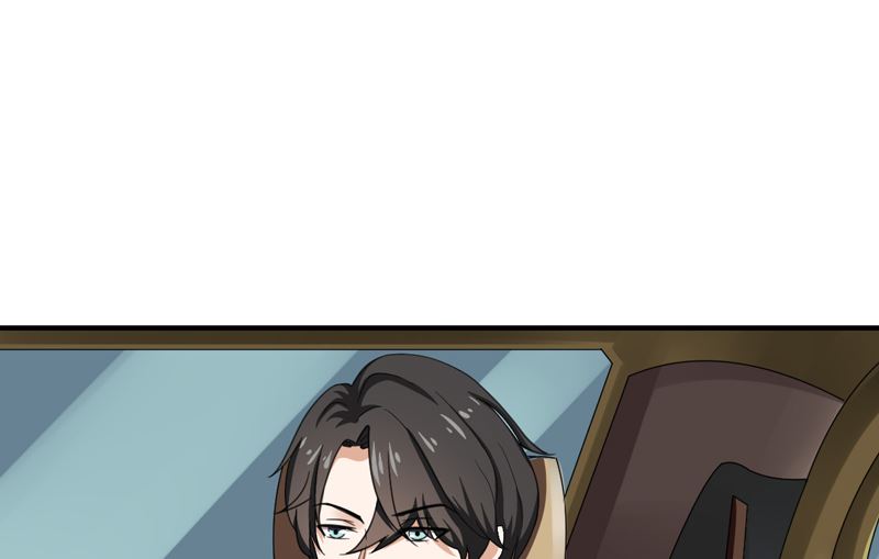 魔术王子别撩我 - 第46话  黄雀在后 - 6