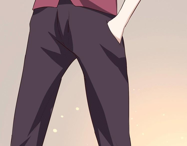 第6话 怜香惜玉？没听说过(1/2)-第6话