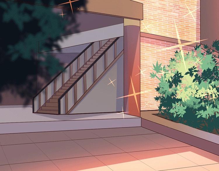 第6话 怜香惜玉？没听说过(1/2)-第6话