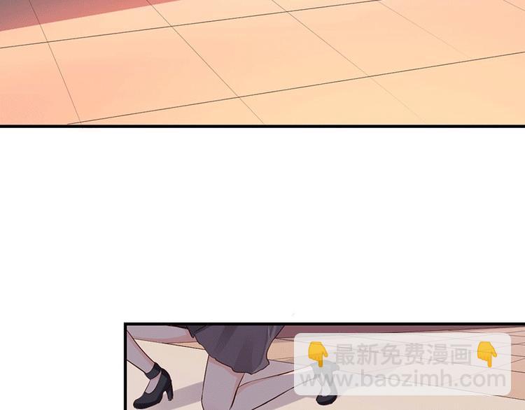 第6话 怜香惜玉？没听说过(1/2)-第6话