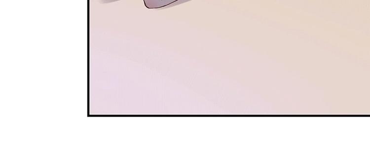 第6话 怜香惜玉？没听说过(1/2)-第6话