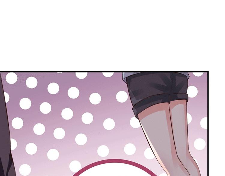 第6话 怜香惜玉？没听说过(1/2)-第6话