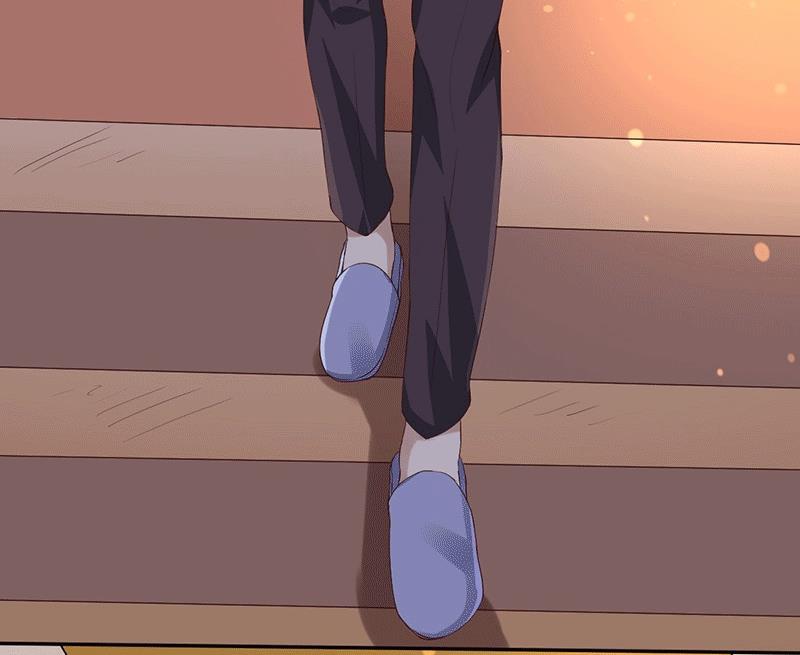 第8话 给你个机会-第8话