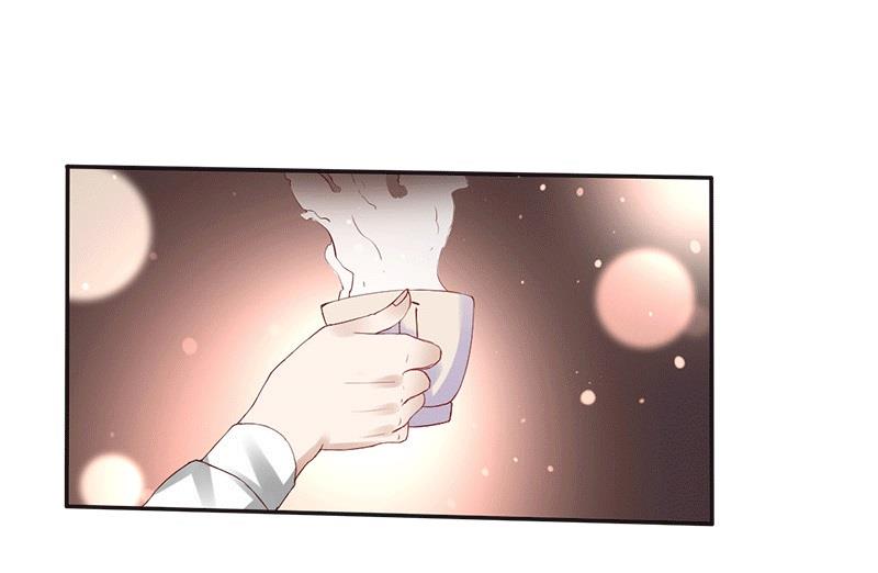 第8话 给你个机会-第8话