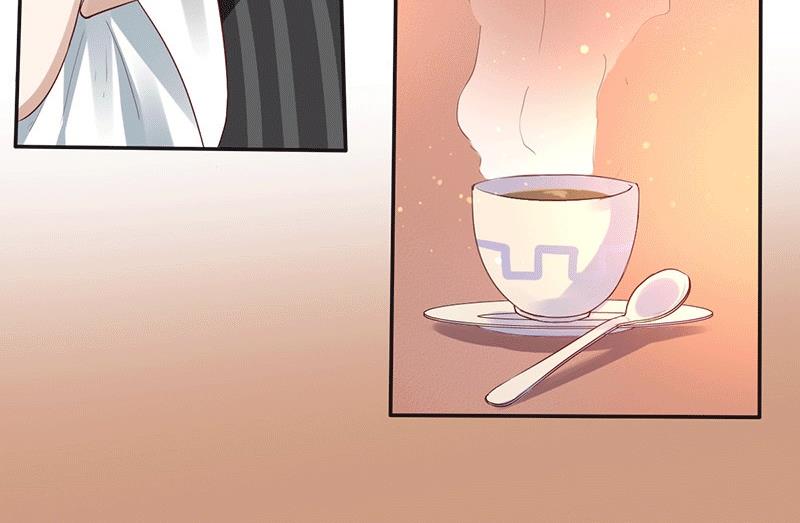 第8话 给你个机会-第8话