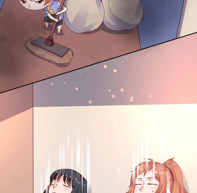 第8话 给你个机会-第8话