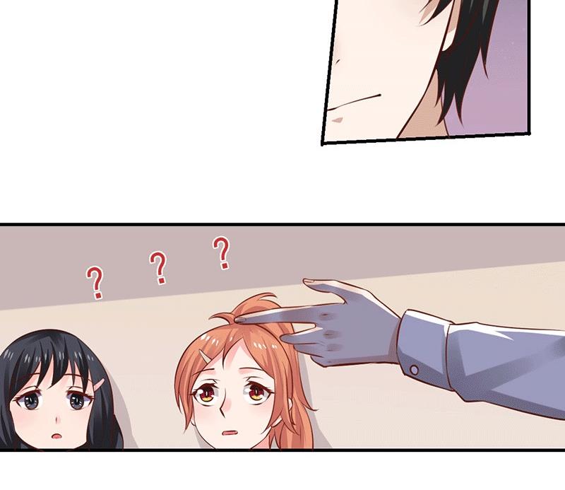 第8话 给你个机会-第8话