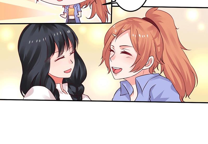 第8话 给你个机会-第8话