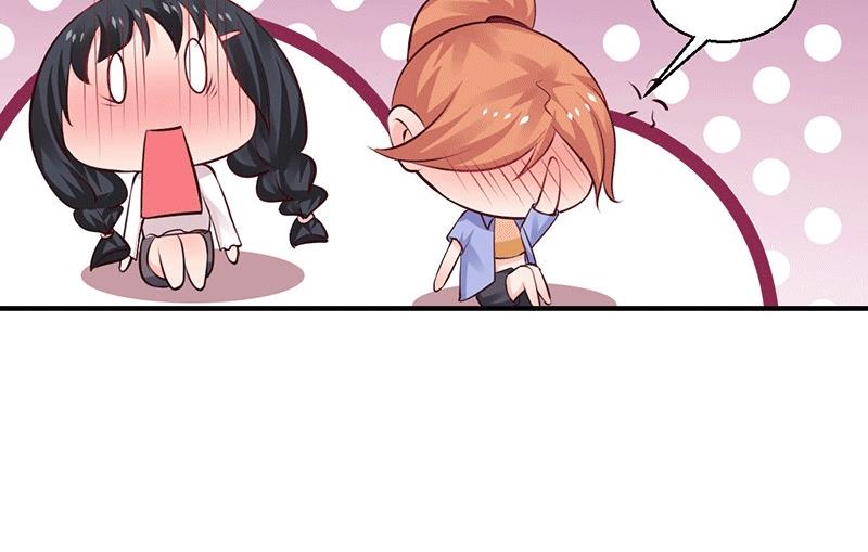 第8话 给你个机会-第8话