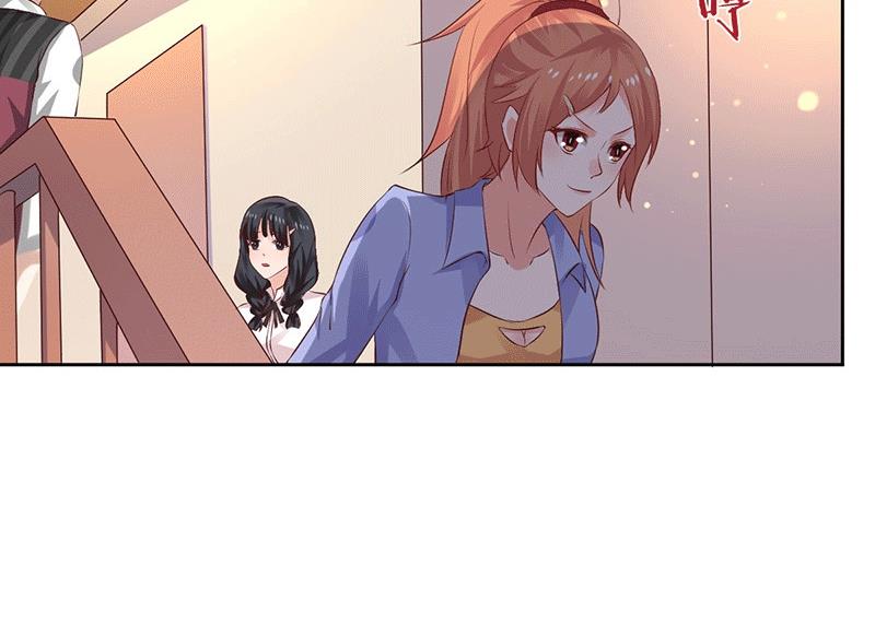 第8话 给你个机会-第8话