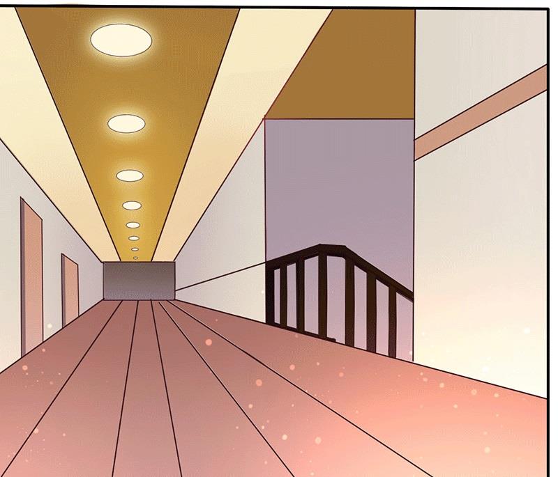 第8话 给你个机会-第8话