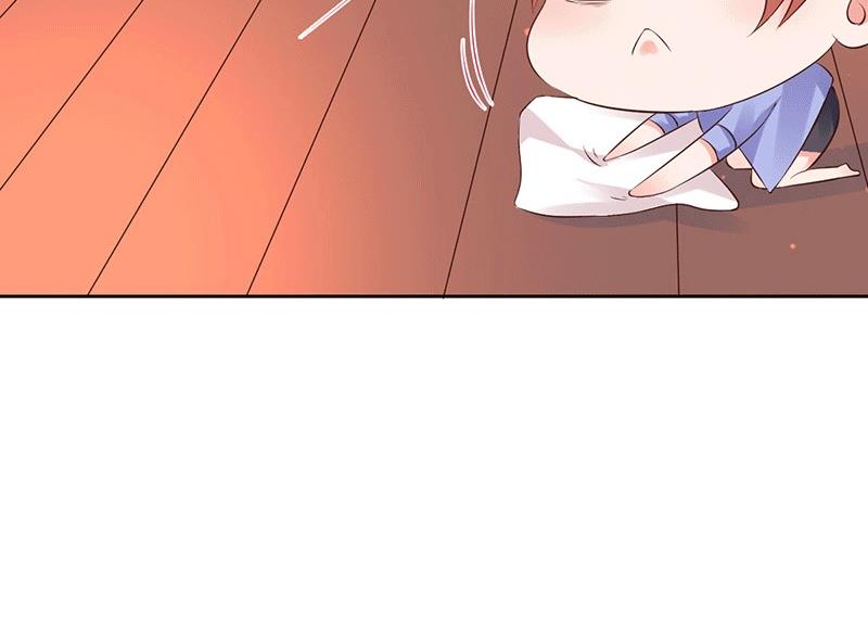 第8话 给你个机会-第8话