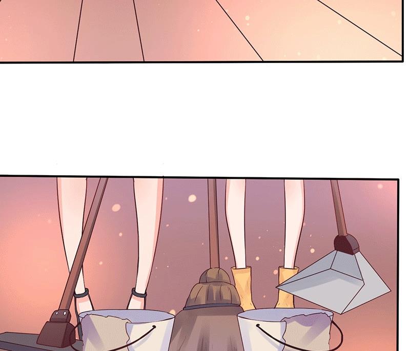 第8话 给你个机会-第8话