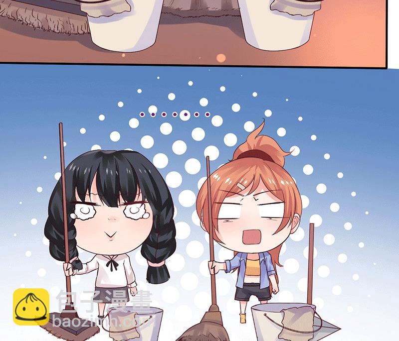 第8话 给你个机会-第8话