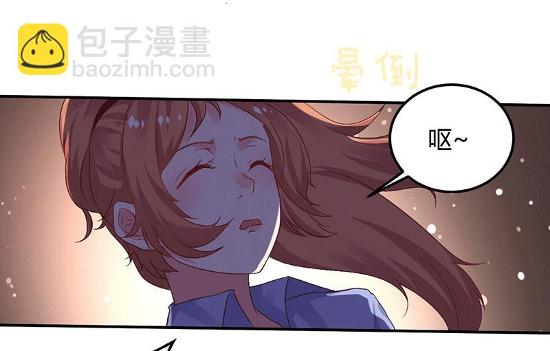 第10话 不成功便成仁-第10话