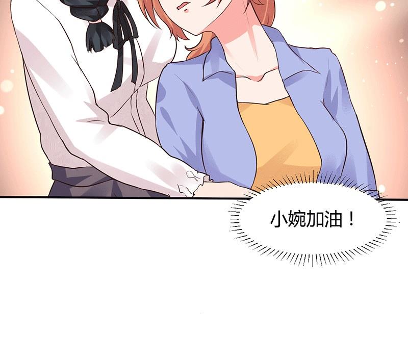 第10话 不成功便成仁-第10话