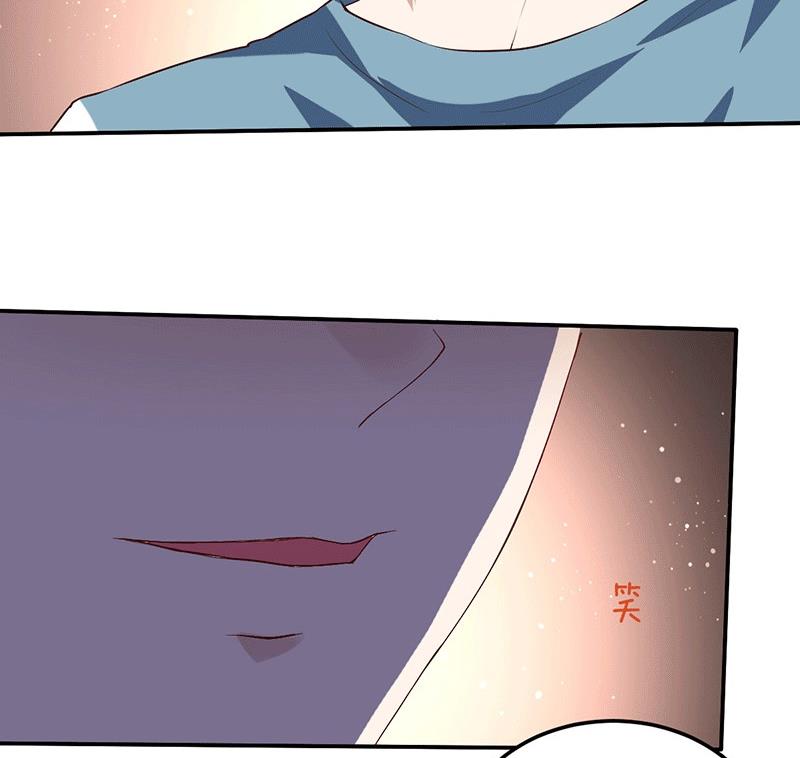 第10话 不成功便成仁-第10话