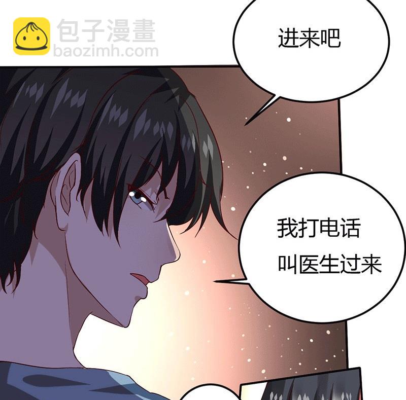 第10话 不成功便成仁-第10话