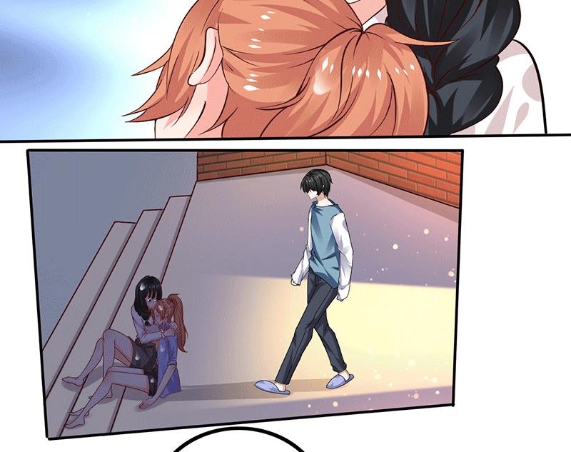 第10话 不成功便成仁-第10话