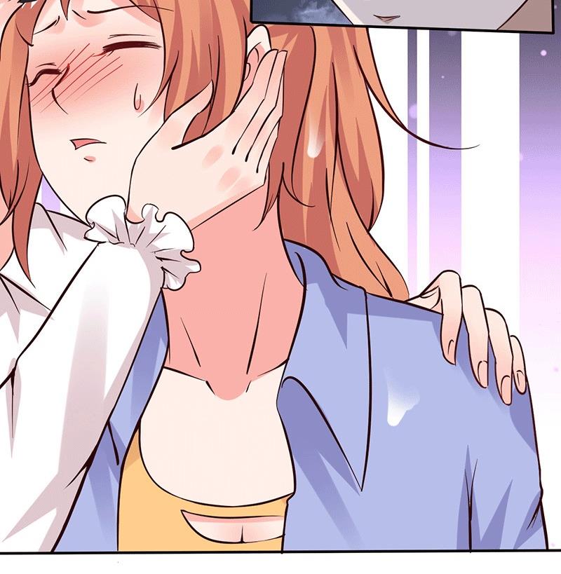 第10话 不成功便成仁-第10话