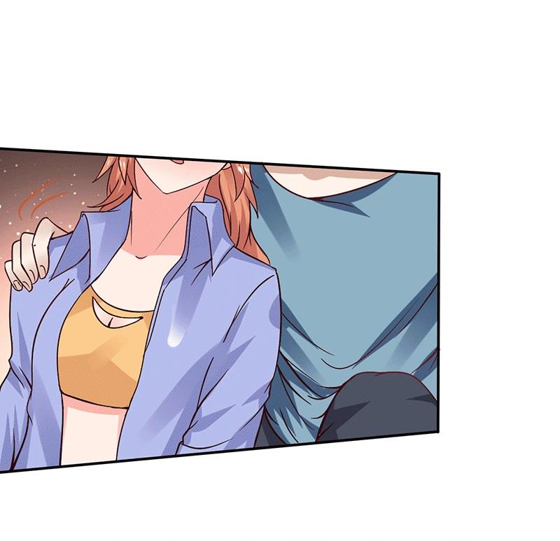 第10话 不成功便成仁-第10话