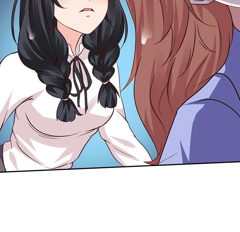 第10话 不成功便成仁-第10话