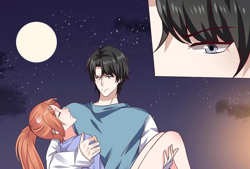 第10话 不成功便成仁-第10话