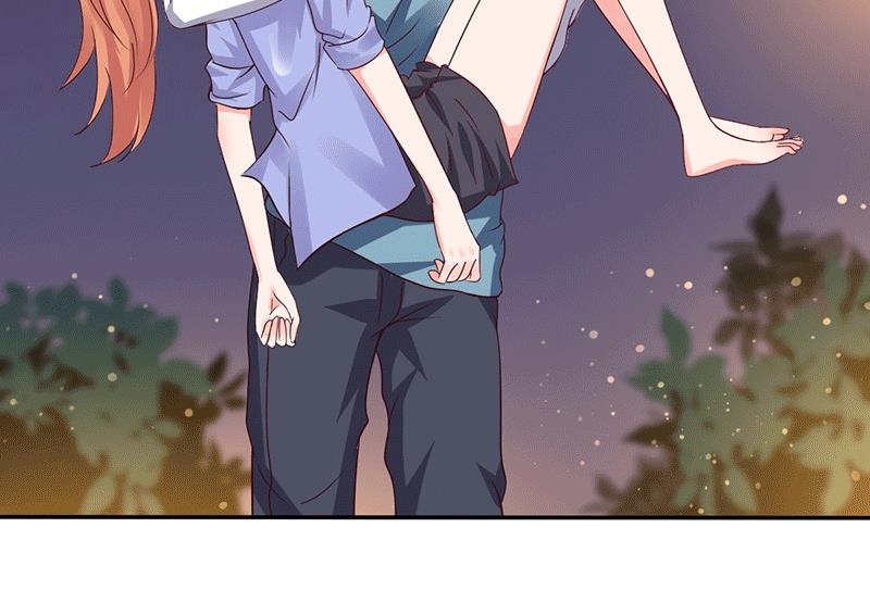 第10话 不成功便成仁-第10话