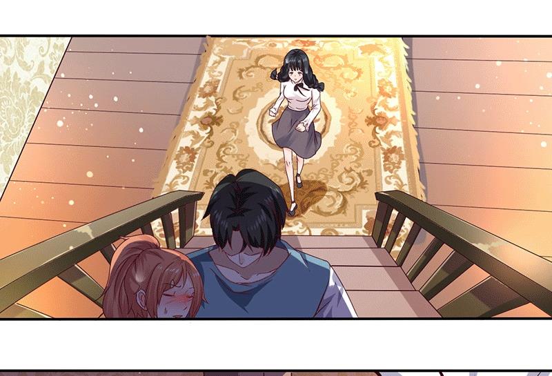 第10话 不成功便成仁-第10话