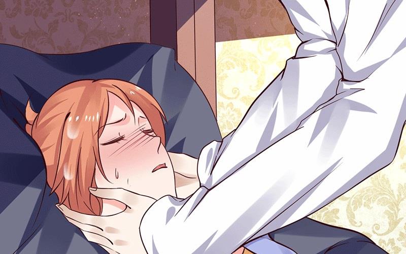 第10话 不成功便成仁-第10话