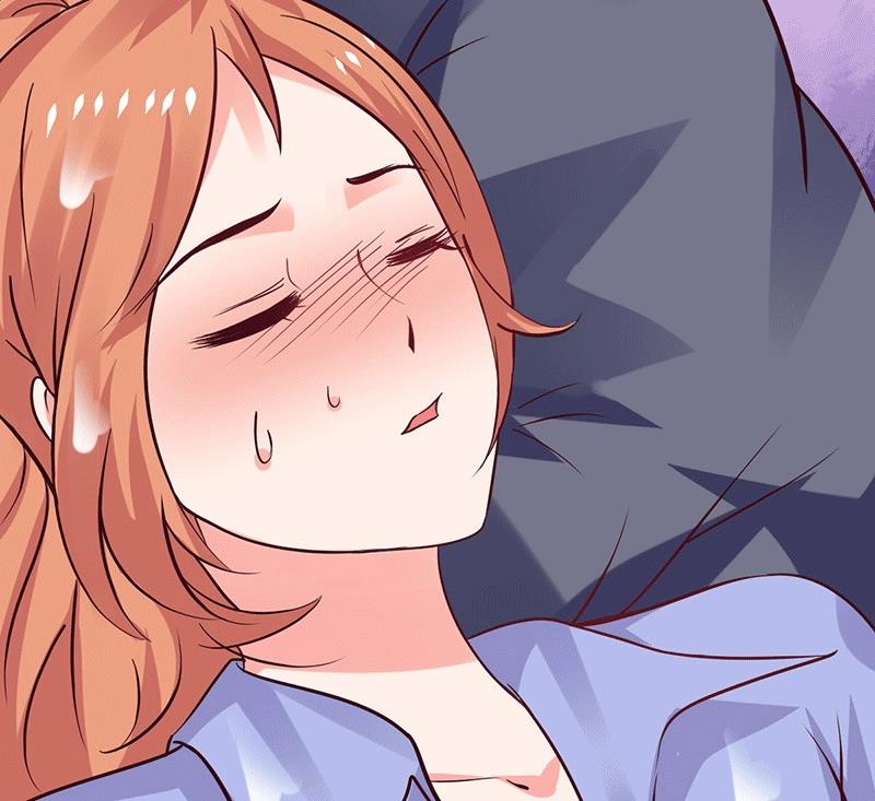 第10话 不成功便成仁-第10话