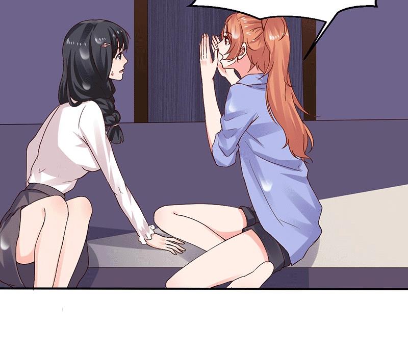 第10话 不成功便成仁-第10话