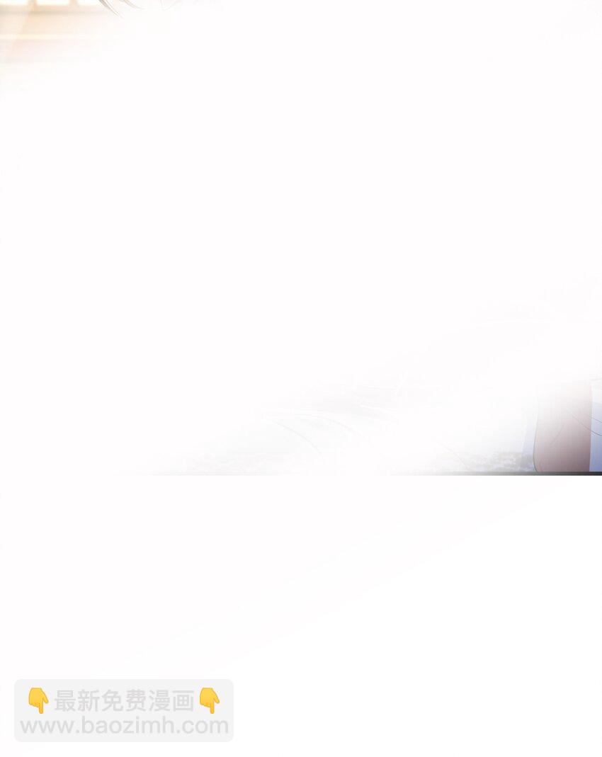 第24话 你真的特别行！(1/2)-第24话