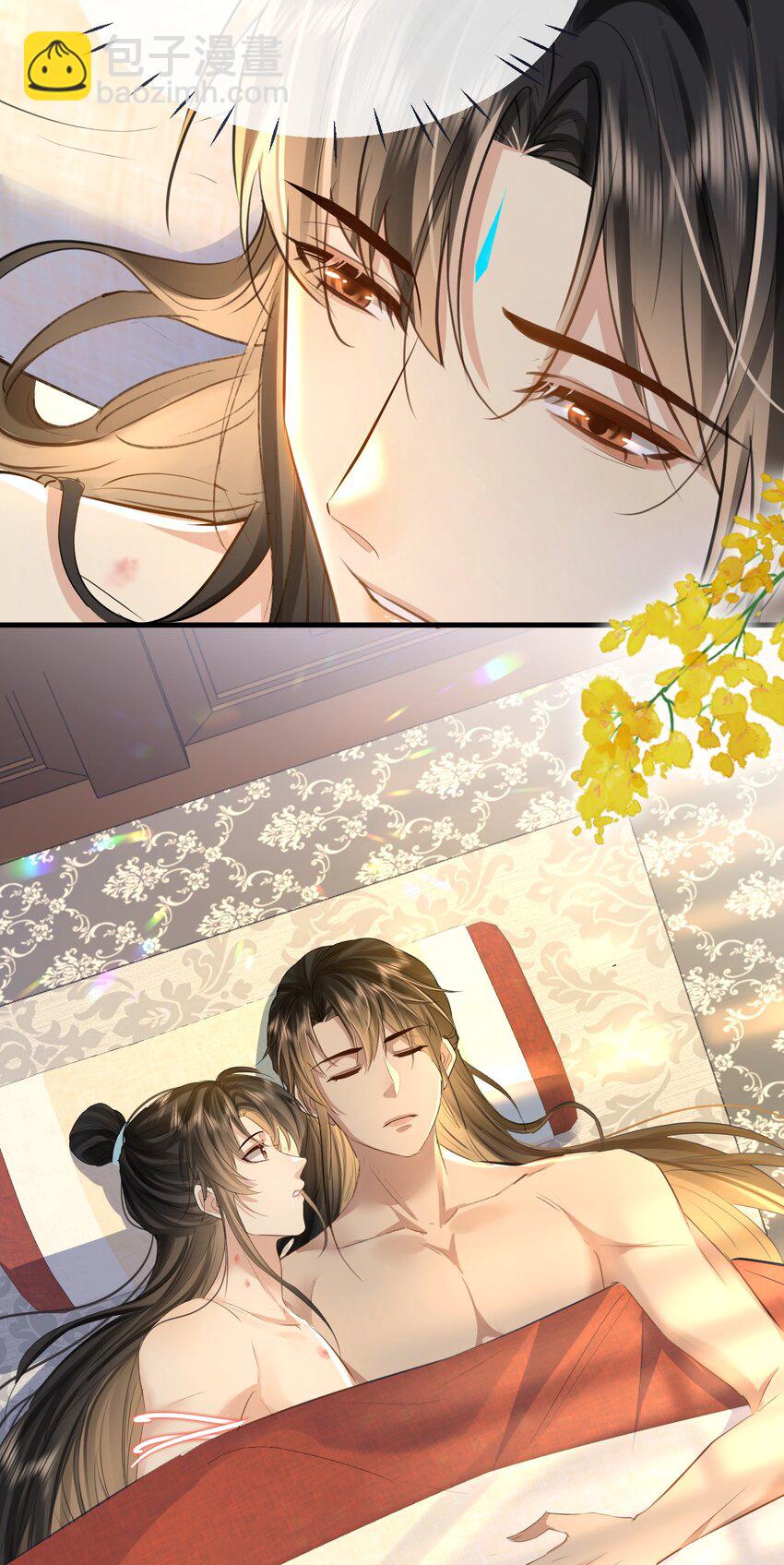 第24话 你真的特别行！(1/2)-第24话