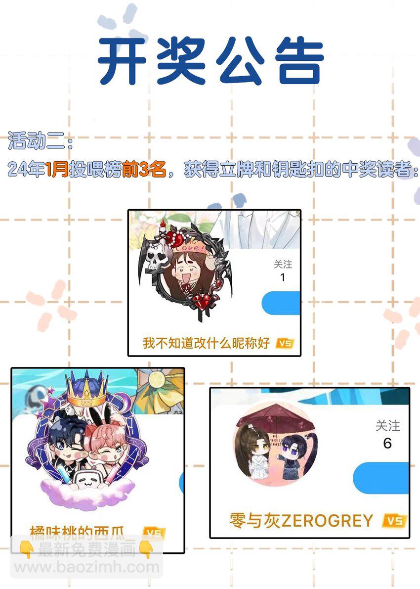 第55话 他根本不是正常男人-第56话