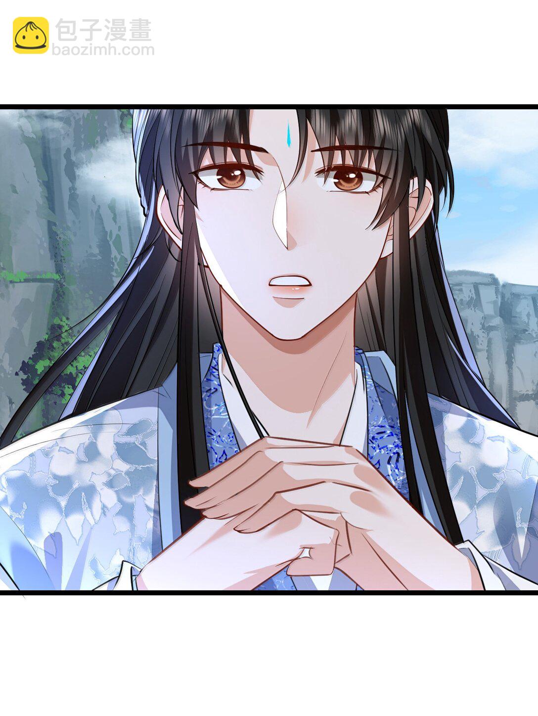 第76话 帮手贺黎星-第78话